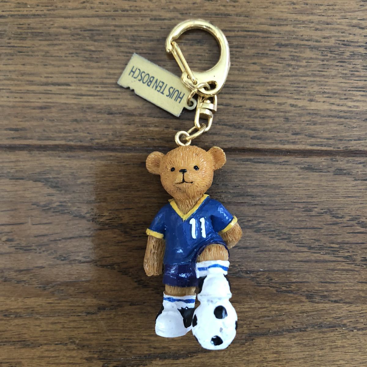 ハウステンボス キ ホルダ の値段と価格推移は 55件の売買情報を集計したハウステンボス キ ホルダ の価格や価値の推移データを公開