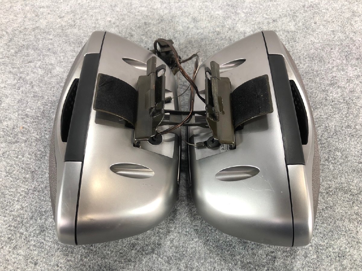 カロッツェリア サテライトスピーカー TS-STX999 ｜天吊り、天井タイプ