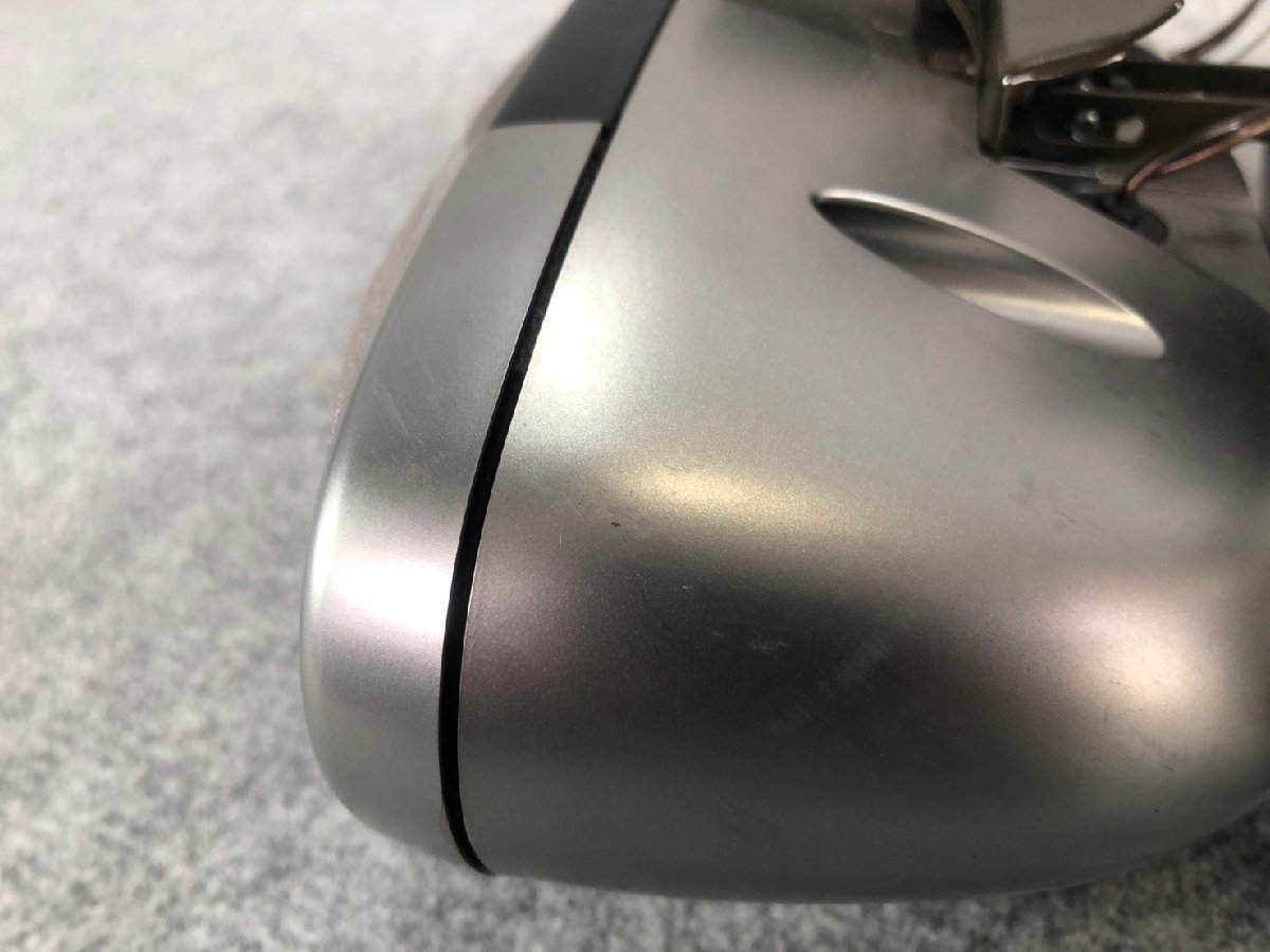 カロッツェリア carrozzeria TS-STX999 サテライトスピーカー 楕円 天 