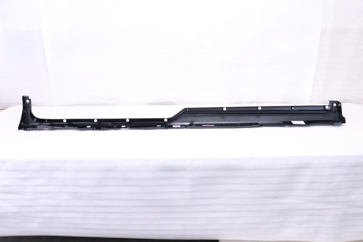 | ノア 5UPJ-27426025]ヴォクシー(ノア ヴォクシー 新型｢ノア｣ならびに｢ヴォクシー｣を発売 80系 M'z SPEED BodyKit 前期 ZRR80W ZRR85G トヨタ ZRR80G 後期 グーネット