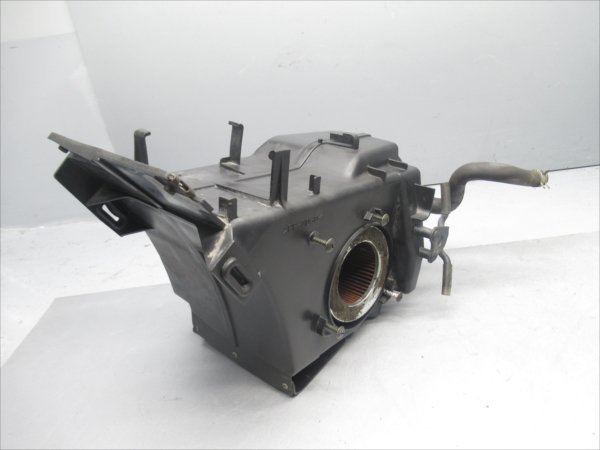 H2R4-0601 ホンダ CB400SS E エアクリーナーボックス 純正品 【NC41