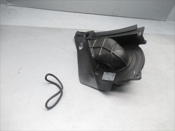 H2R4-0601 ホンダ CB400SS E エアクリーナーボックス 純正品 【NC41