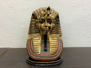 MARCO GINERのYahoo!オークション(旧ヤフオク!)の相場・価格を見る  