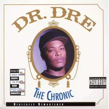 新作登場，大得価 2LP ドクター ドレー The Chronic アナログ レコード Dr. Dre Snoop Dogg N.W.A. G-Funk muro kiyo koco(ラップ、ヒップホップ)｜売買されたオークション情報、yahooの商品情報をアーカイブ公開 - オークファン ラップ、ヒップホップ