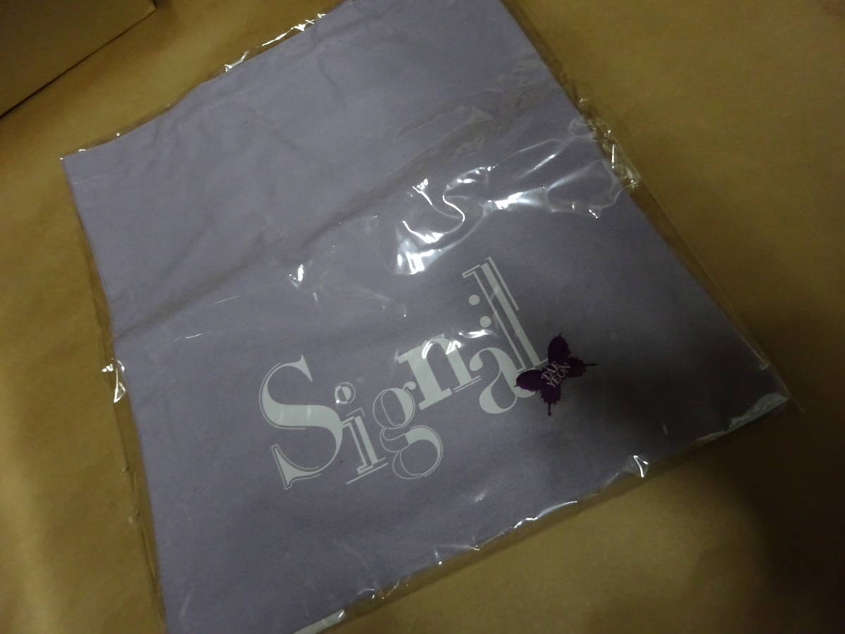 少女時代 Sm I Town Tシャツ まとめて グッズ バッグ 古典 Town