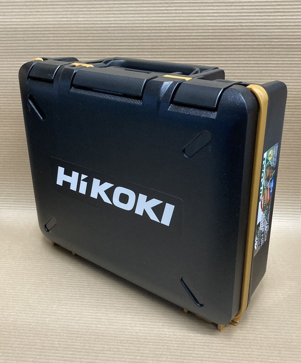 ハイコーキ インパクトドライバ用 空ケース WH36DC用 限定色 グランドキャメル色(パーツ)｜売買されたオークション情報、yahooの商品情報をアーカイブ公開 - オークファン インパクトドライバ
