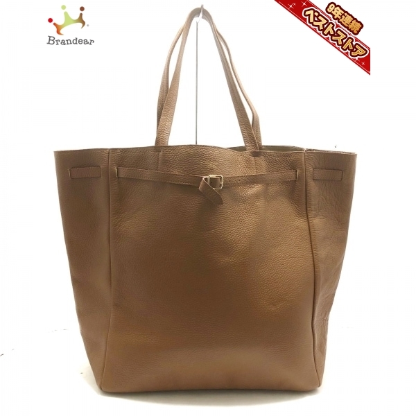 sita トートバッグ シータパランティカ sitaparantica parantica SITA 