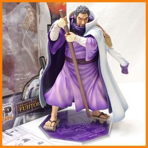 P O P 藤虎の値段と価格推移は 11件の売買情報を集計したp O P 藤虎の価格や価値の推移データを公開