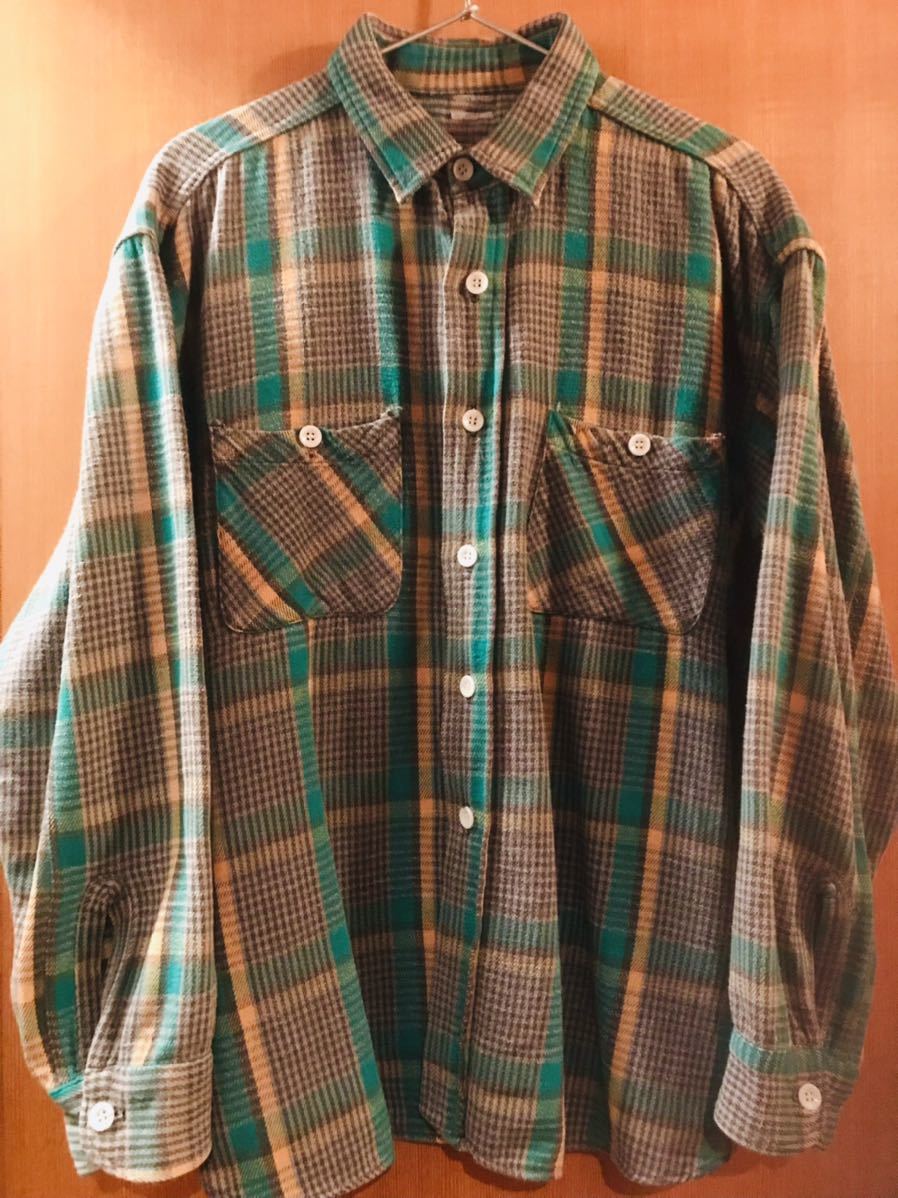 60s 安かっ PENNEY