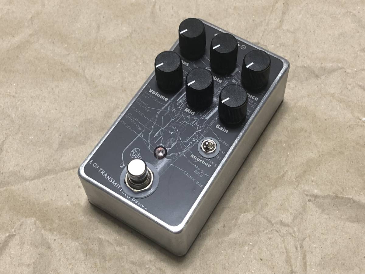 P50 - 希少 tamura 田村 廣 手工品 Yahoo!オークション 1975年製造 