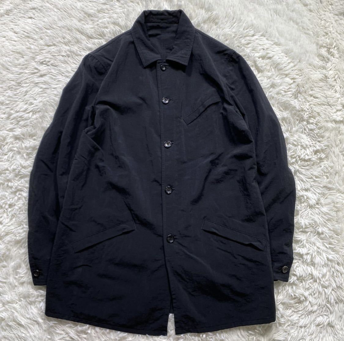 希少 COMME des GARCONS コムデギャルソンオム AD2001 田中オム 田中 