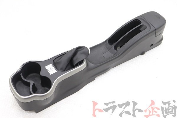 SALE，新作登場 1100515206 センターコンソール マーチ 12SR AK12 トラスト企画 U(日産用)｜売買されたオークション情報、yahooの商品情報をアーカイブ公開 - オークファン 日産用
