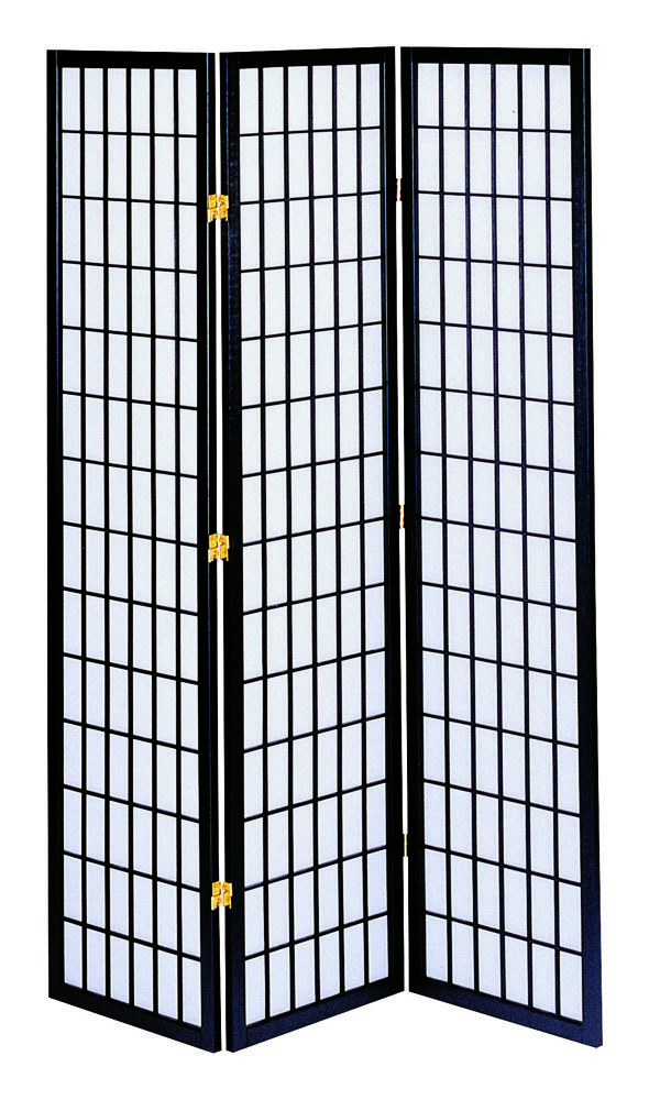 ☆ra460A☆展示品☆オカムラ☆モダン☆48万☆マッフル☆パーティション