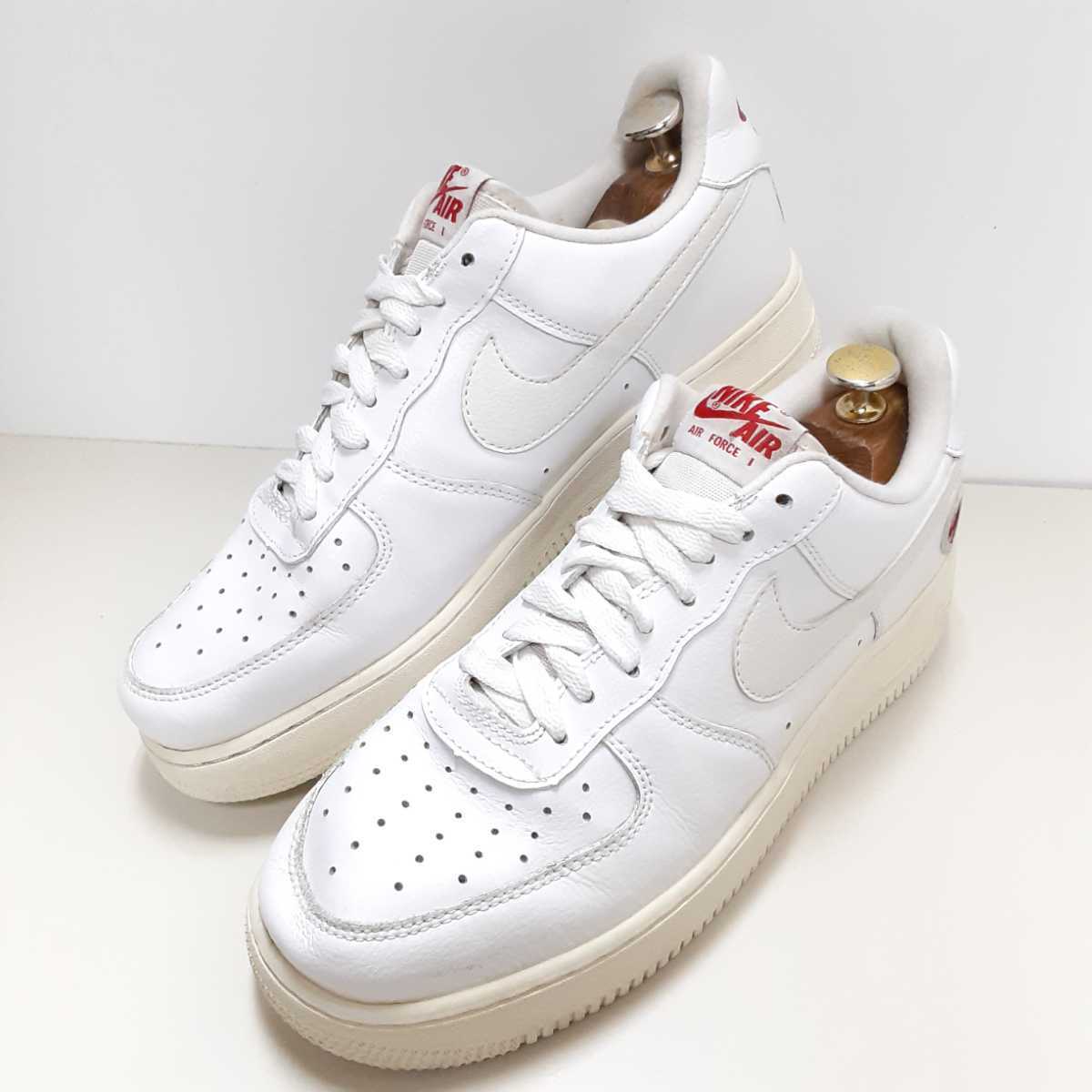 最値!早い者勝ち1点物!バレンタイン限定モデル!ナイキ【NIKE】エア 