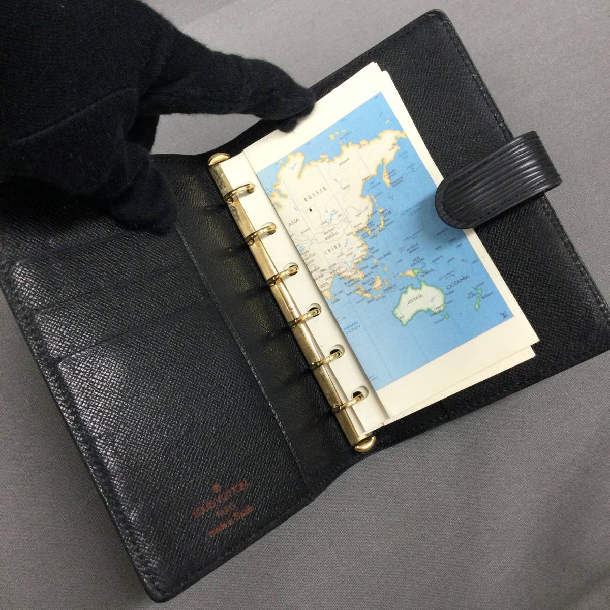 LOUIS VUITTON(ルイ・ヴィトン)の歴史と人気ラインの特徴 ヤ◇まとめ 