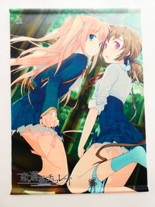 C77のヤフオク の相場 価格を見る ヤフオク のc77のオークション売買情報は462件が掲載されています