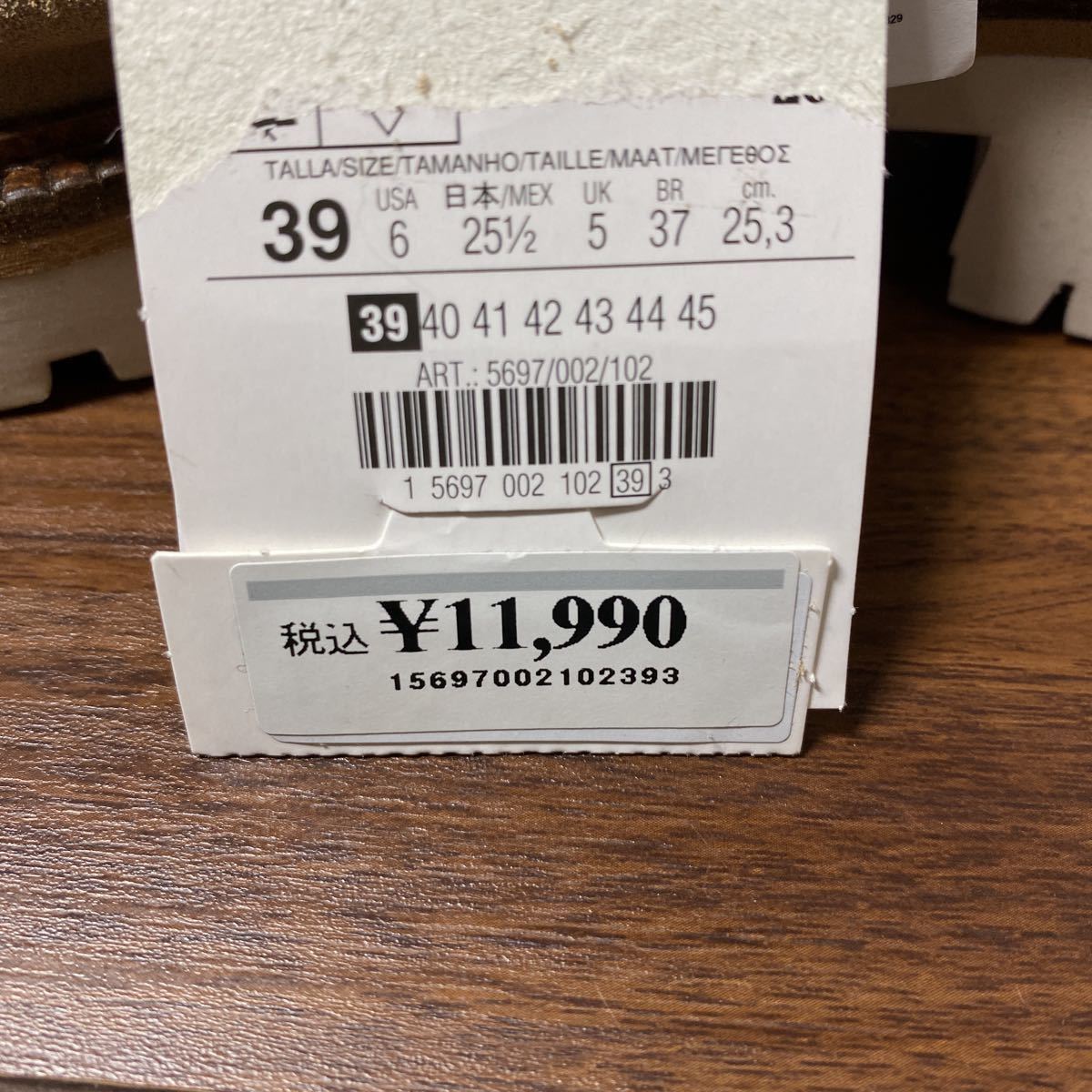 ZARA メンズ 本革 （レッドブラウン） 本革カウレザーモックトゥクラシックワークブーツ ブーツ 新品 ザラ タグ付き BROWN 細見え 脚長 ローカット シューズ スニーカー ブラウン