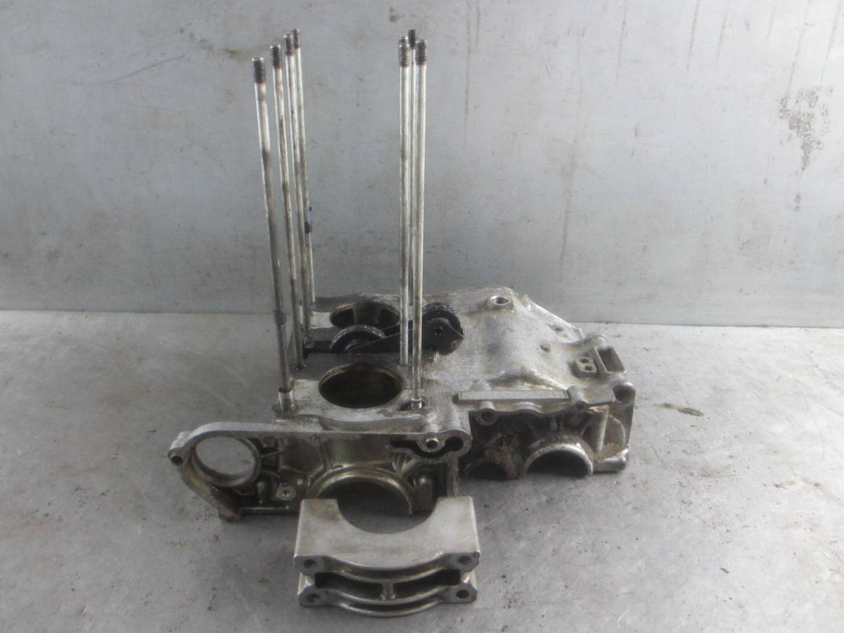 r1074886400.1