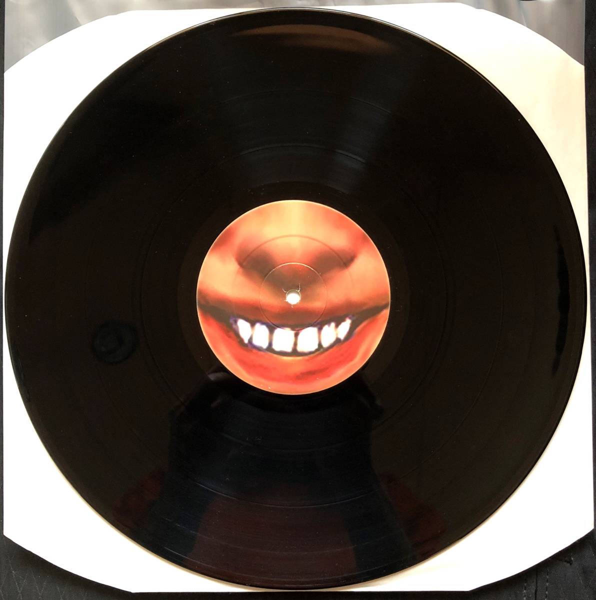Twin Aphex ⁄ : エイフェックスツイン TWIN APHEX 公式通販