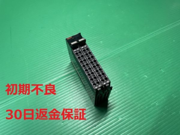 小物 安い ◇美品 モノタロウ価格72，490円の品物◇【430】OMRON NX