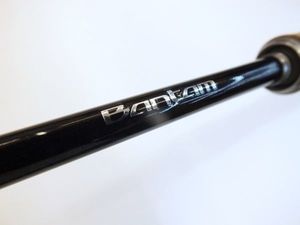 バンタム ロッドの値段と価格推移は 96件の売買情報を集計したバンタム ロッドの価格や価値の推移データを公開