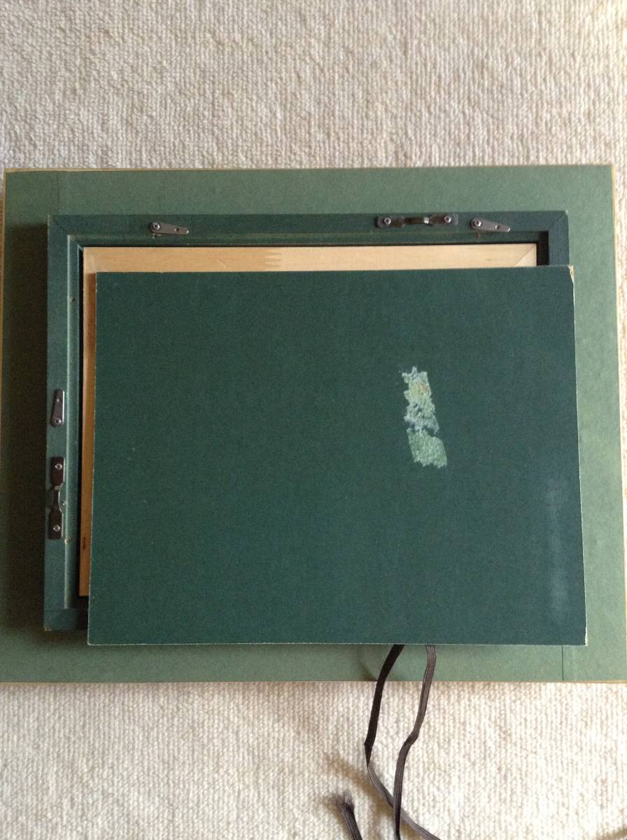 古い油彩額縁 3点 まとめ売り ゴールドフレーム F20 F10 F8 古い油彩額縁 3点 まとめ売り ゴールドフレーム F20 F10 F8 【公式通販】