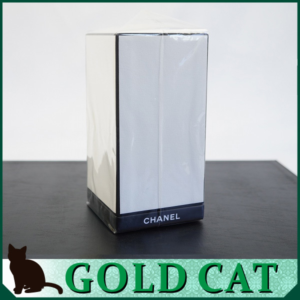 52757 CHANEL シャネル 1932 レ ゼクスクルジフ ドゥ EDT オードトワレ