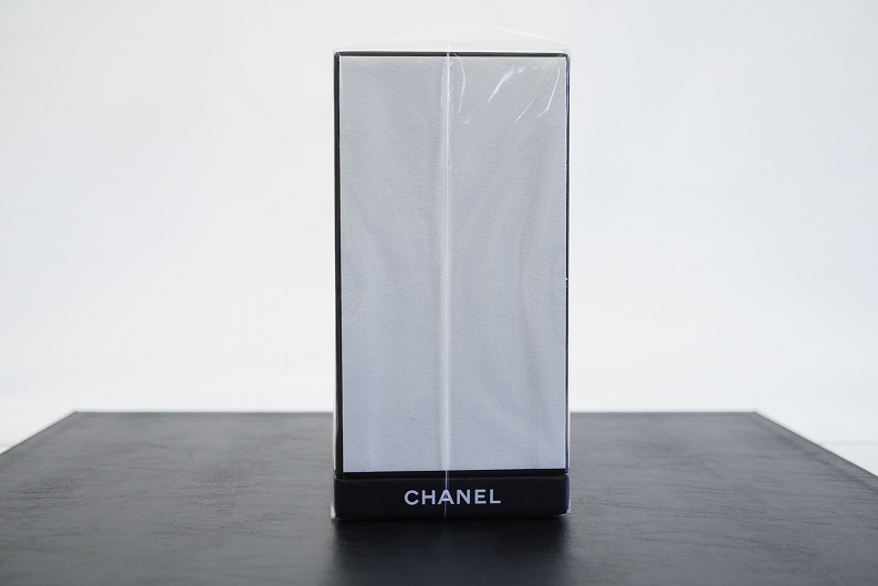 52757 CHANEL シャネル 1932 レ ゼクスクルジフ ドゥ EDT オードトワレ