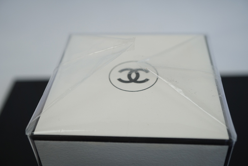 52757 CHANEL シャネル 1932 レ ゼクスクルジフ ドゥ EDT オードトワレ