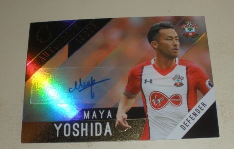 サイン Premier Goldの値段と価格推移は 32件の売買情報を集計したサイン Premier Goldの価格や価値の推移データを公開