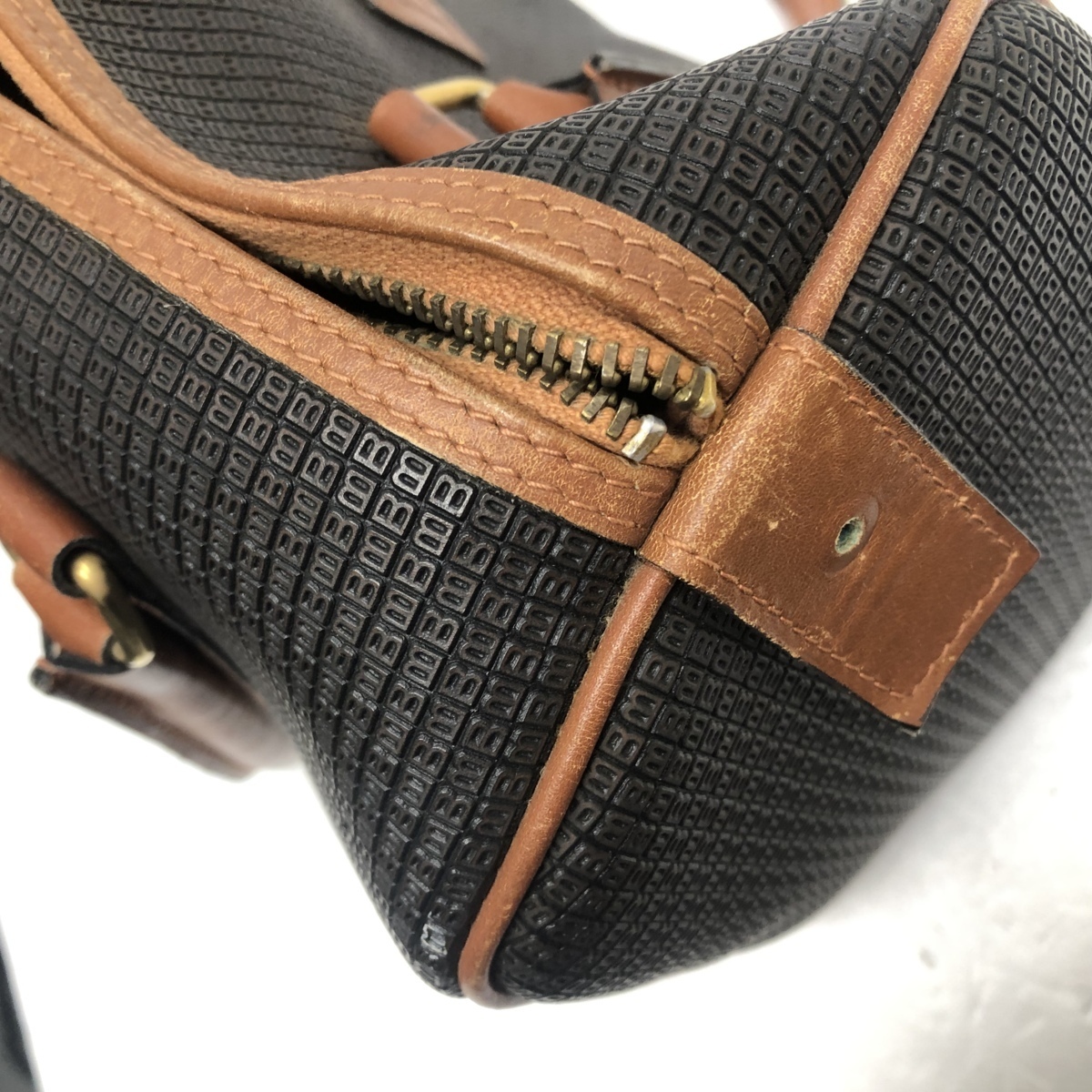 ○BALLY バリー 【お得な4点セット】 ボストンバッグ ショルダーバッグ 