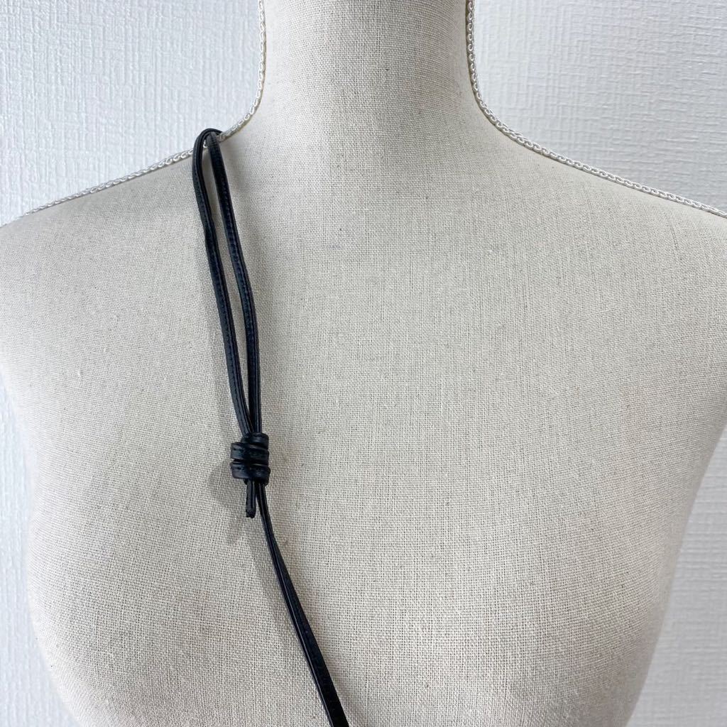新品 日本未入荷 希少 CELINE セリーヌ ミニ トライアングルロゴ プリント レザーポーチ ブラック 正規品 CELINE セリーヌ ミニ オノリン 10N572ECM モバイルポーチ