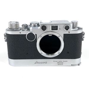 Leica IIfのYahoo!オークション(旧ヤフオク!)の相場・価格を見る