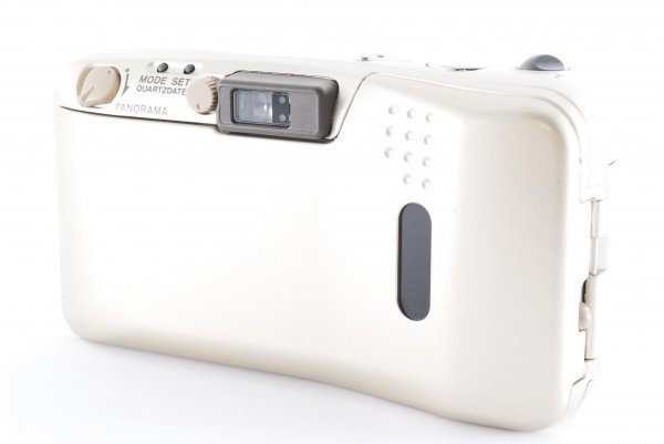 ☆【1K0927-14】 FUJIFILM 富士フィルム コンパクトデジタルカメラ