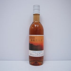 ホテル ウイスキーの値段と価格推移は 14件の売買情報を集計したホテル ウイスキーの価格や価値の推移データを公開