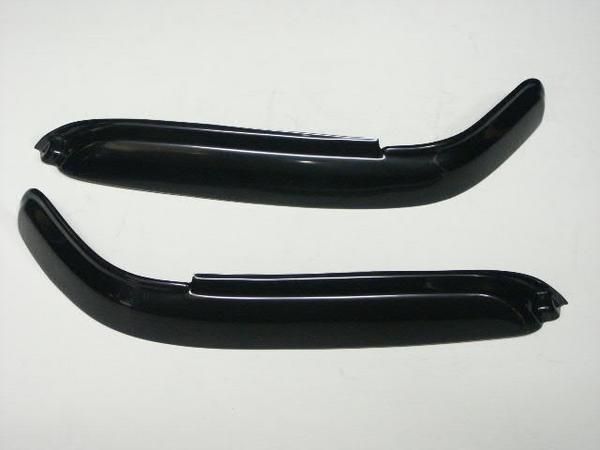 g1059621621.6
