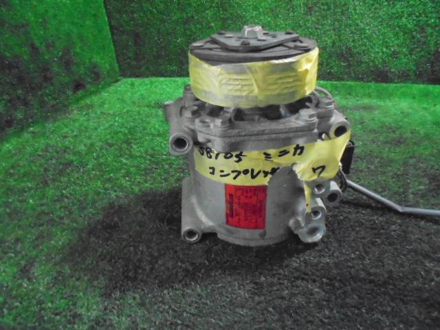v1085167969.1