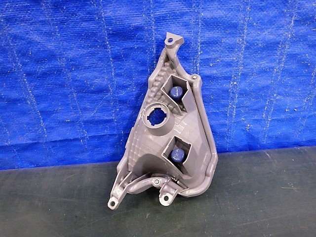 S404 アクア NHP10 中期 左 ウインカー ターン 52-295 美品