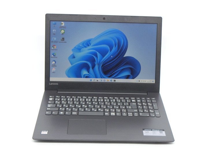 ジャンク】Lenovo ThinkPad X280 Core i5-8250U 1.6GHz/8GB/SSD256GB