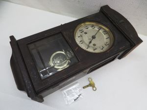 TRADE s MARK 時計のYahoo!オークション(旧ヤフオク!)の相場・価格を