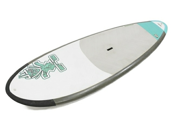 引取限定】 STAR BOARD HERO 9f SUPboard サップボード スタンドアップ