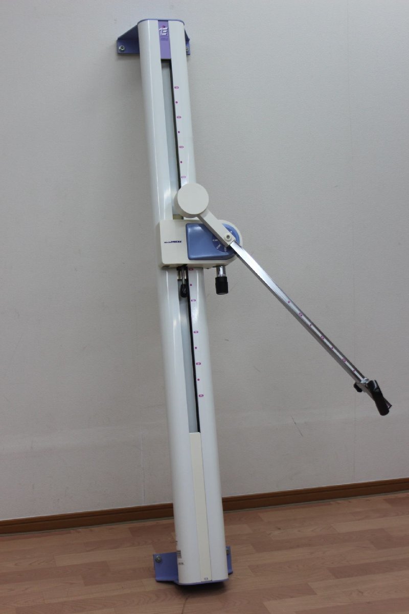 日本メディックス　ショルダーホイール　DY-1610 MEDIX 介護　リハビリ 日本メディックス DY-1610 ショルダーホイール MEDIX 介護 ☆リハビリ