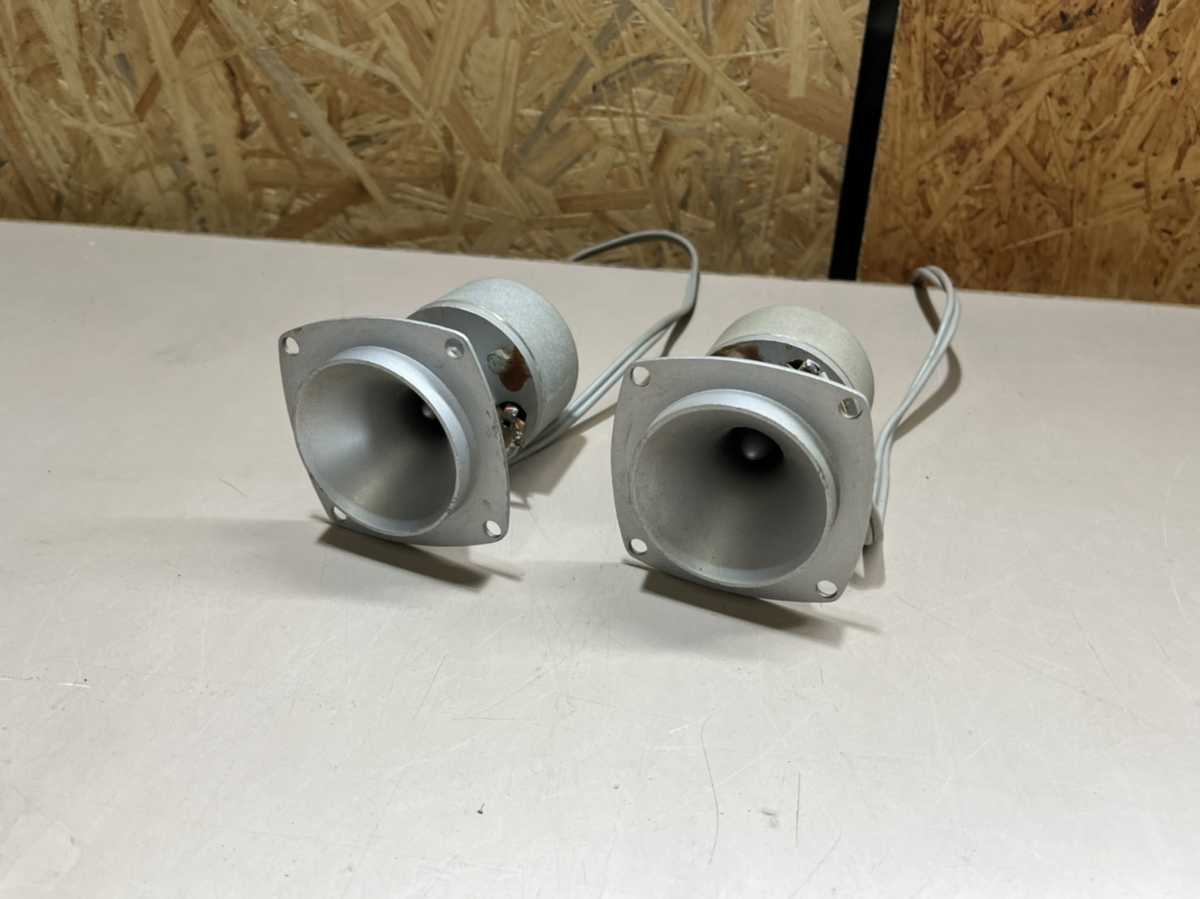 PM-40 Pioneer 激レア！！Pioneer ミッドレンジユニット the