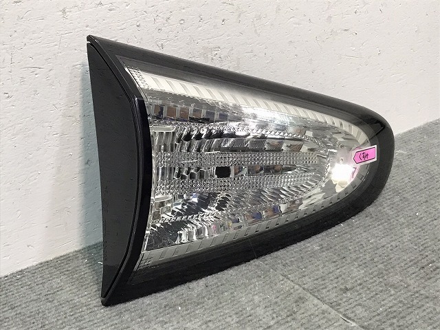 シエンタ/170系/NHP170G/NSP170G/NSP172G/NCP175G 前期 純正 左 シエンタ/170系/NHP170G/NSP170G/NSP172G/NCP175G 前期 純正 左