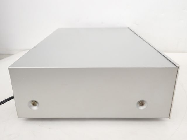 YAMAHA カセットデッキ K-8 ジャンク品 ヤマハ ▽ 660E6-4 K-8 ヤマハ カセットデッキ W9081917 音響機材 660E6-4
