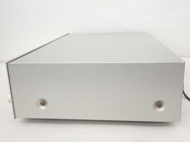 YAMAHA カセットデッキ K-8 ジャンク品 ヤマハ ▽ 660E6-4 K-8 ヤマハ カセットデッキ W9081917 音響機材 660E6-4