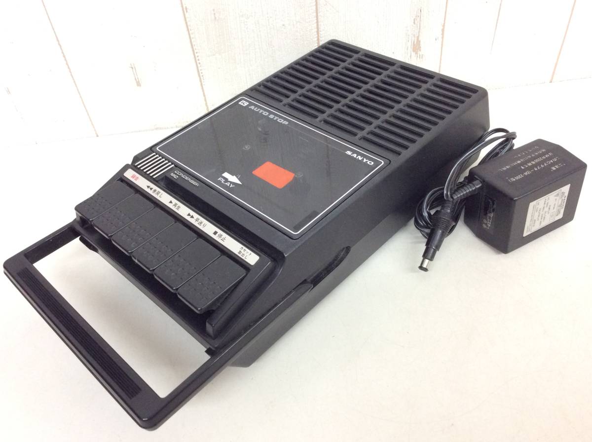 アイワ AIWA AD－7600 ジャンク | LENSAR.COM