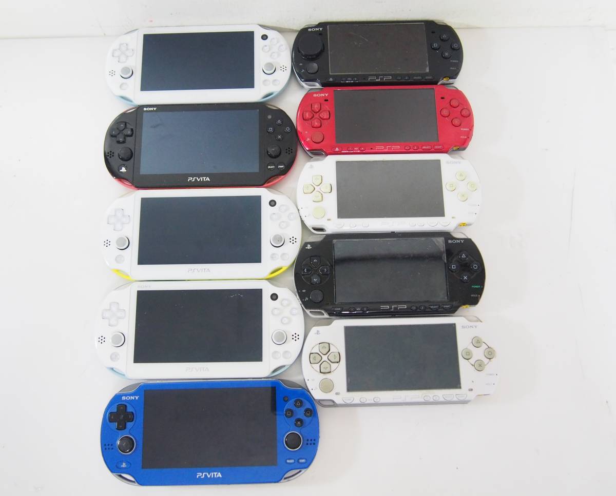 初音ミク PlayStation VITA 本体 PCH-1000 【公式通販】