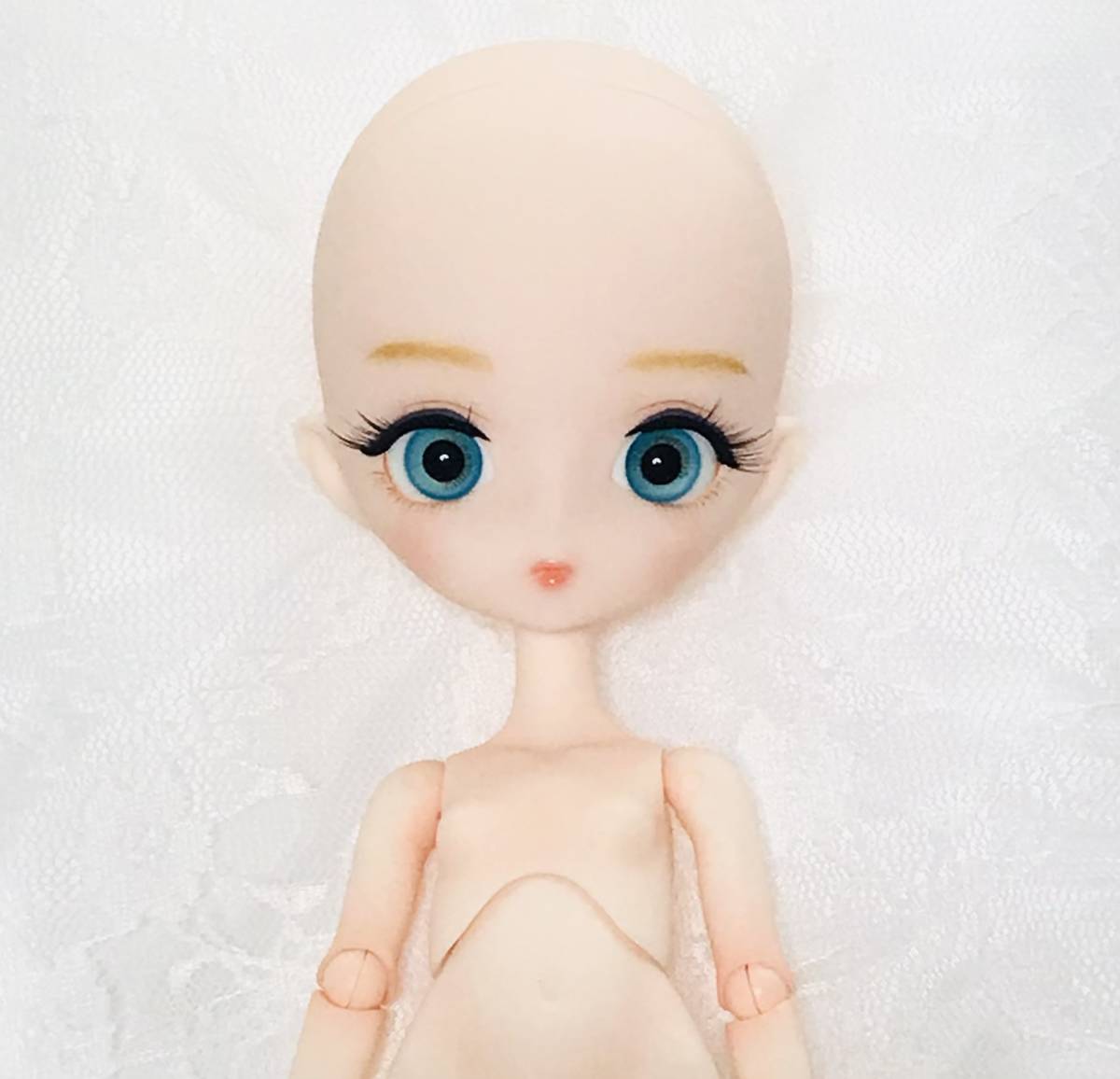 中古 ハルモニアブルーム シンデレラ Harmoniabloom ディズニー 