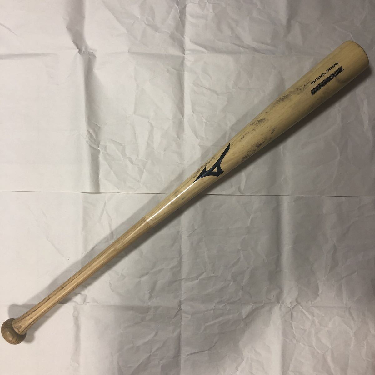 野球ミズノ ミズノ mizuno イチロー バット 軟式 野球 ミズノ ジュニア